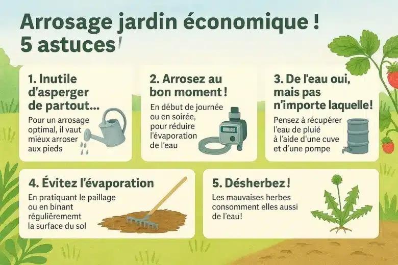 infographie-5-conseils-pour-arroser-economiquement-780x520.jpg (1).webp
